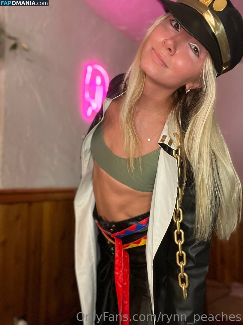 smores005 / summer_smores05 Nude OnlyFans  Leaked Photo #13