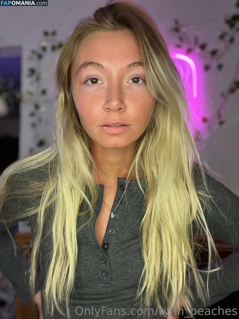 smores005 / summer_smores05 Nude OnlyFans  Leaked Photo #29