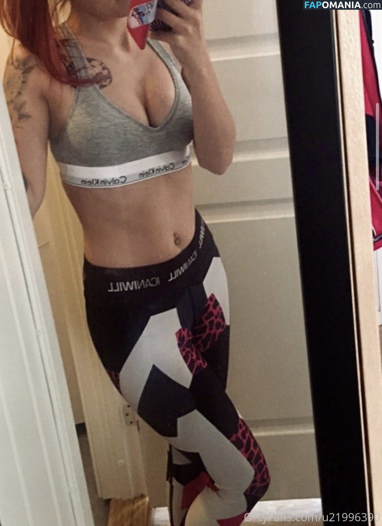 sgsmusa / smusa Nude OnlyFans  Leaked Photo #9