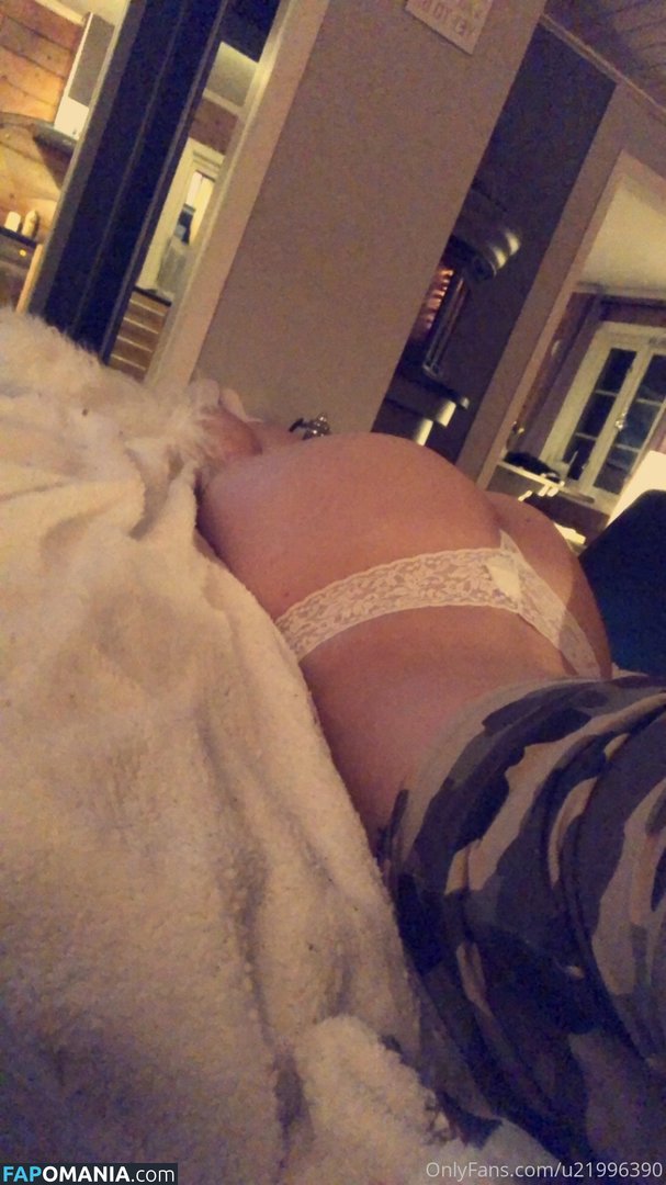 sgsmusa / smusa Nude OnlyFans  Leaked Photo #28