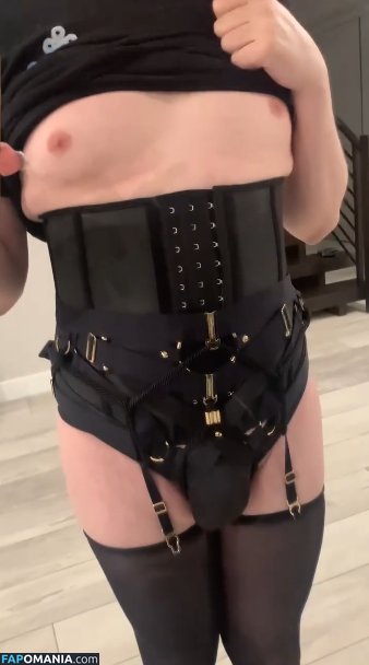 Sneaky / https: / sneakylol Nude OnlyFans  Leaked Photo #2