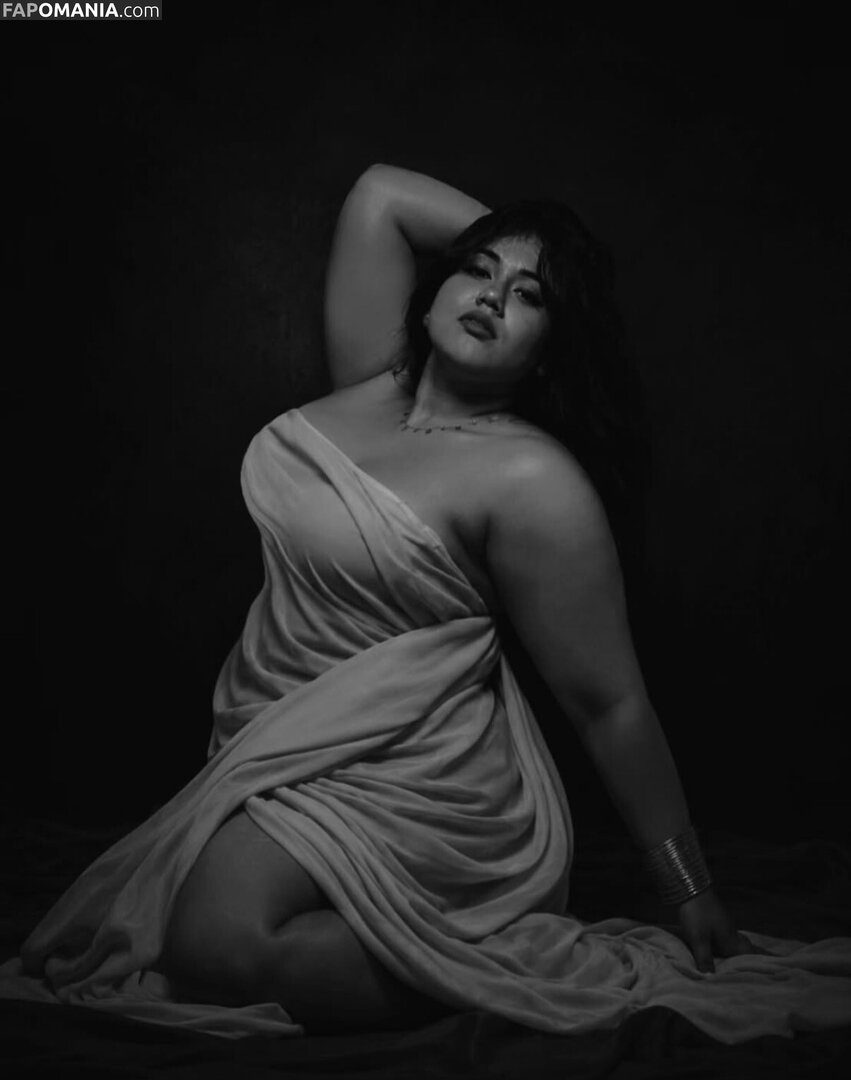 Sneha Gowry / _gowreeee_ Nude OnlyFans  Leaked Photo #5