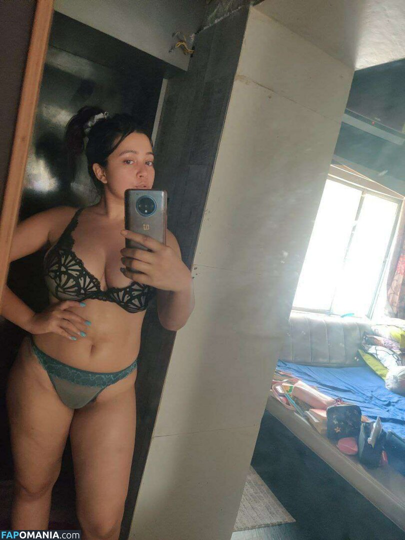 Rimpi31 / Sneha Karmakar Nude OnlyFans  Leaked Photo #3