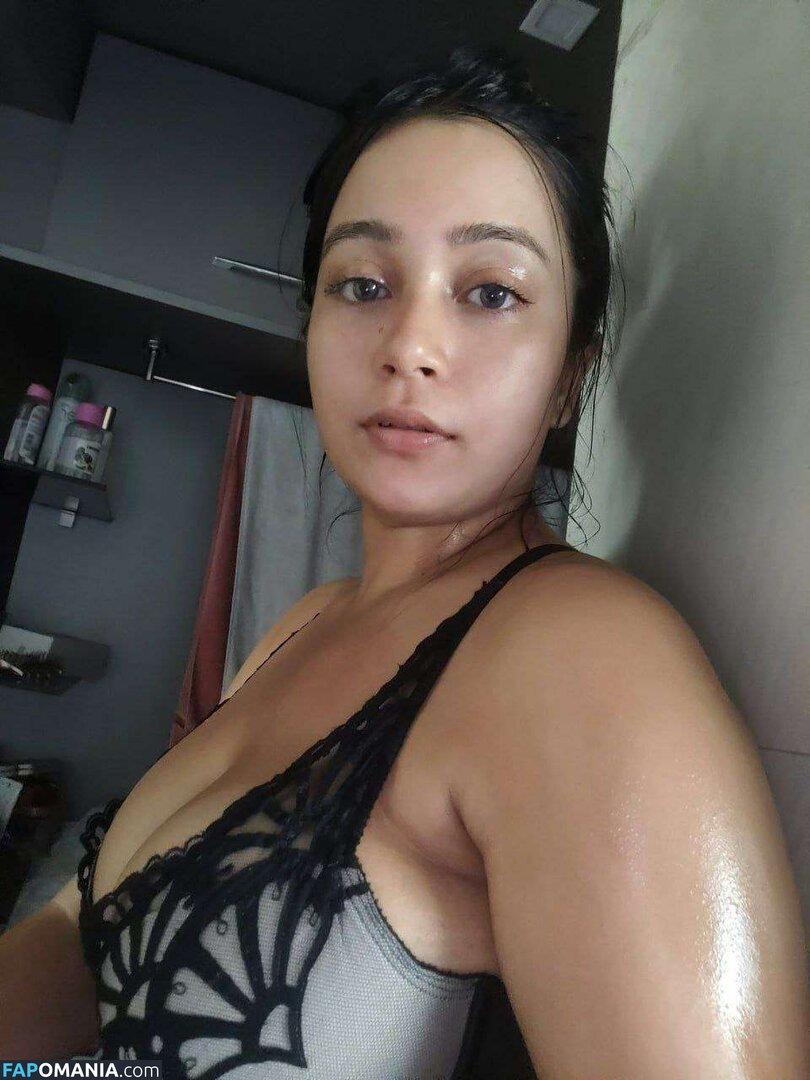Rimpi31 / Sneha Karmakar Nude OnlyFans  Leaked Photo #8