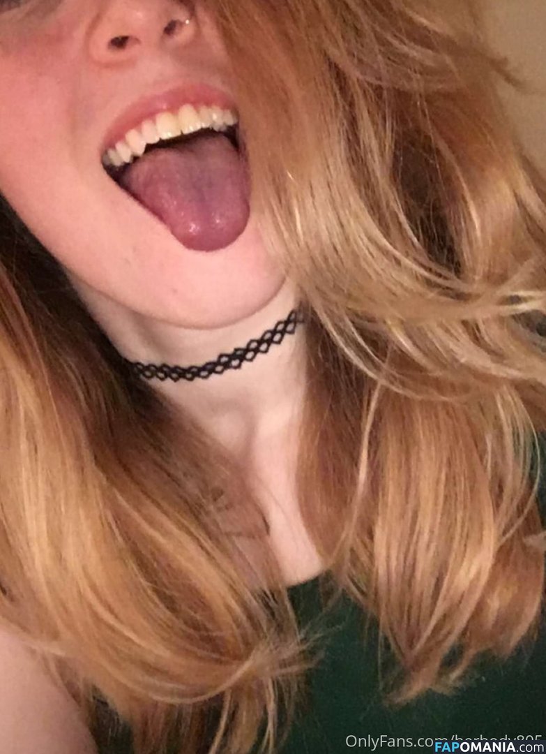 shadesofjoy82 / snight827 Nude OnlyFans  Leaked Photo #1