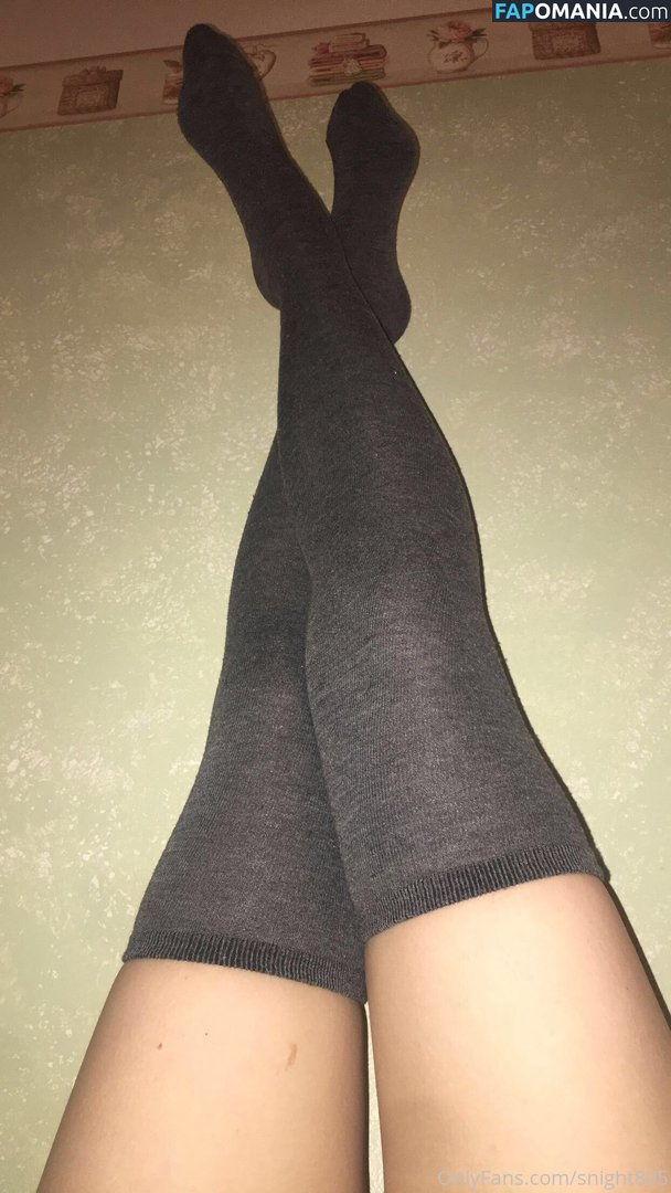 shadesofjoy82 / snight827 Nude OnlyFans  Leaked Photo #30