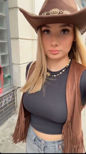Snipsska