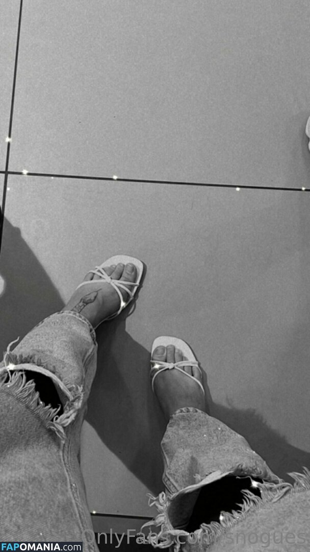 snogues / snogues7 Nude OnlyFans  Leaked Photo #3