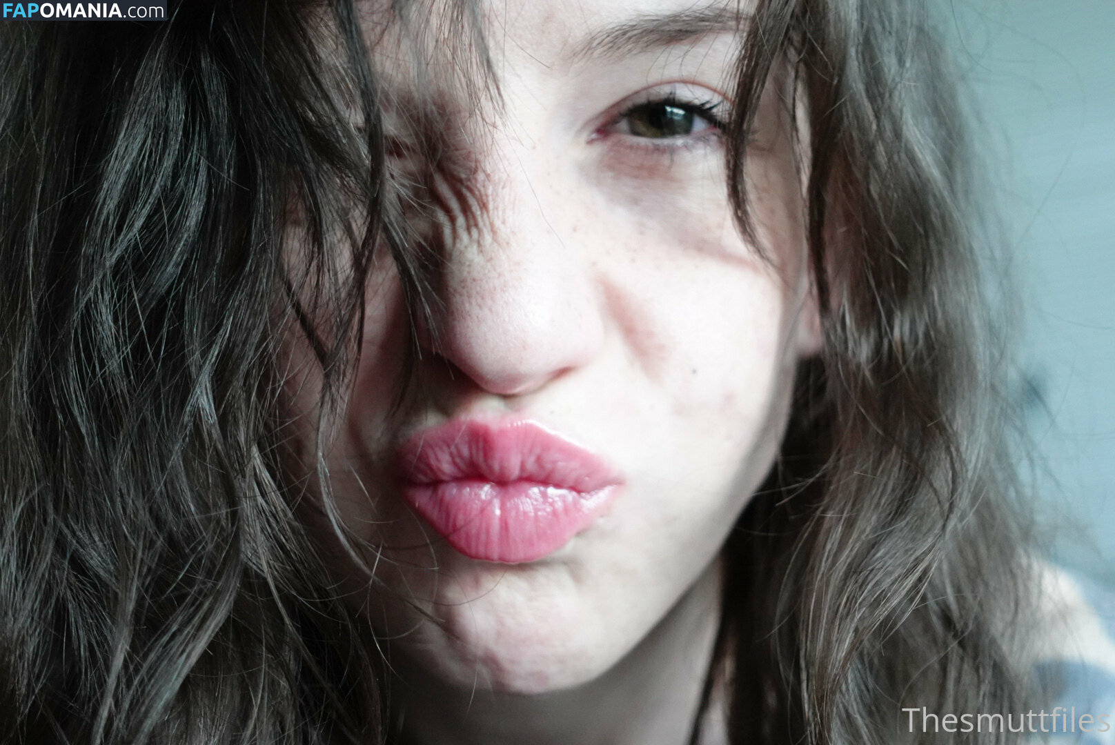 snoot / snootofficial Nude OnlyFans  Leaked Photo #4