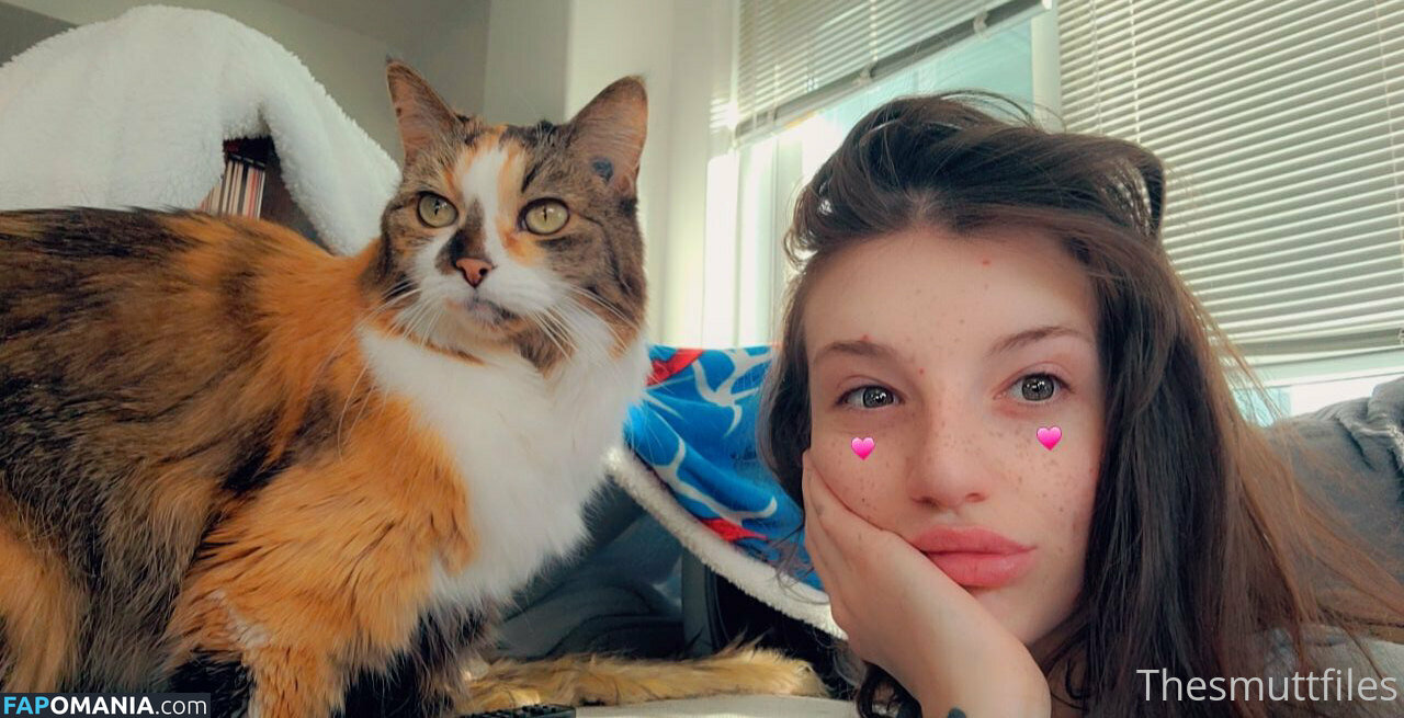 snoot / snootofficial Nude OnlyFans  Leaked Photo #17