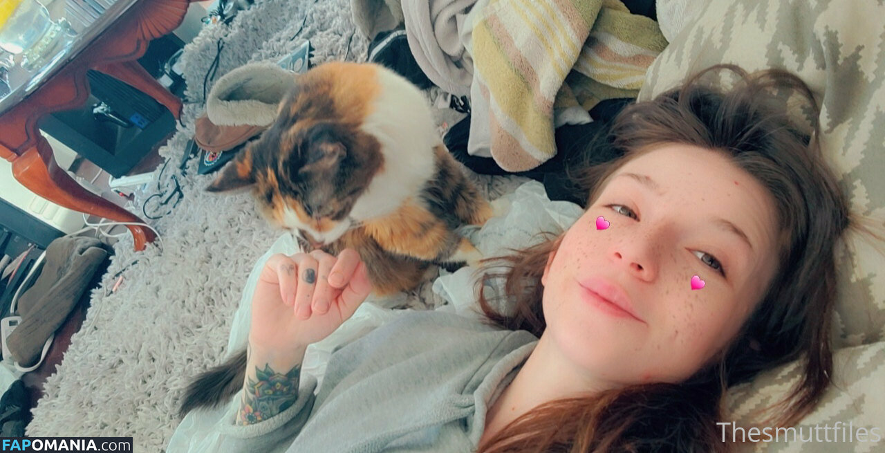 snoot / snootofficial Nude OnlyFans  Leaked Photo #18