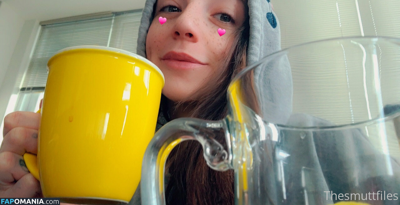 snoot / snootofficial Nude OnlyFans  Leaked Photo #20