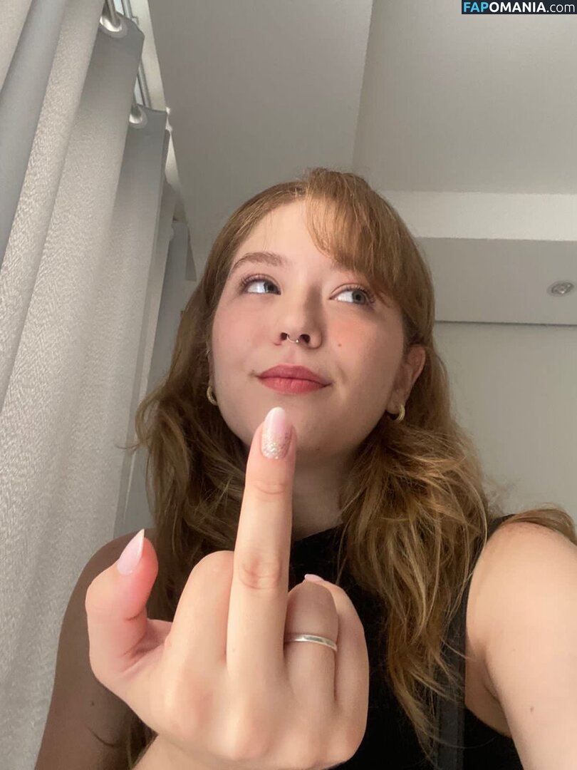 BNWO Ambassadors / Interracial Couples / Snowbunny Teens / https: Nude OnlyFans  Leaked Photo #53