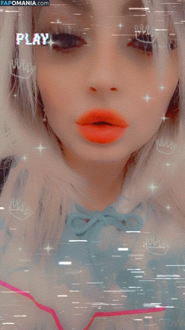 snowbunnygang420 / snowbunnysara420 Nude OnlyFans  Leaked Photo #13