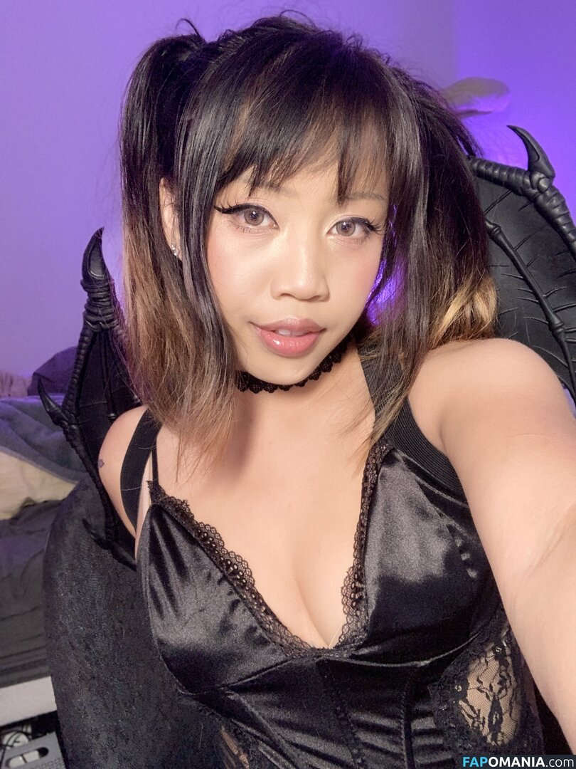 So.ko / vpusoko Nude OnlyFans  Leaked Photo #1