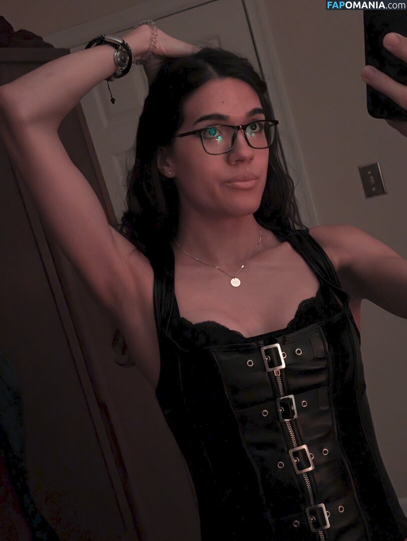 SoCosion / cw / https: Nude OnlyFans  Leaked Photo #1