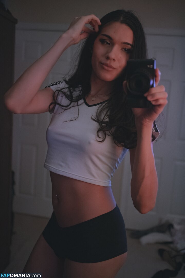 SoCosion / cw / https: Nude OnlyFans  Leaked Photo #5