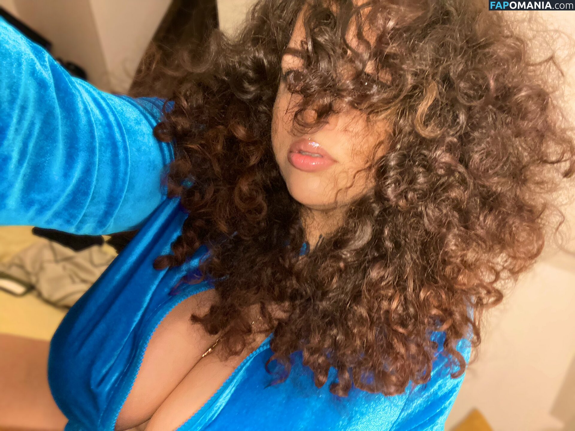 ldjezeriaa / socuurly / socuurvy Nude OnlyFans  Leaked Photo #40