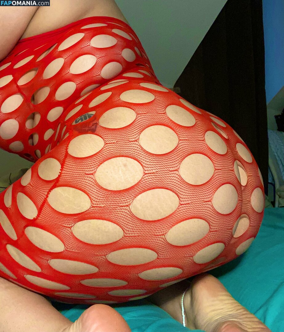 ldjezeriaa / socuurly / socuurvy Nude OnlyFans  Leaked Photo #42