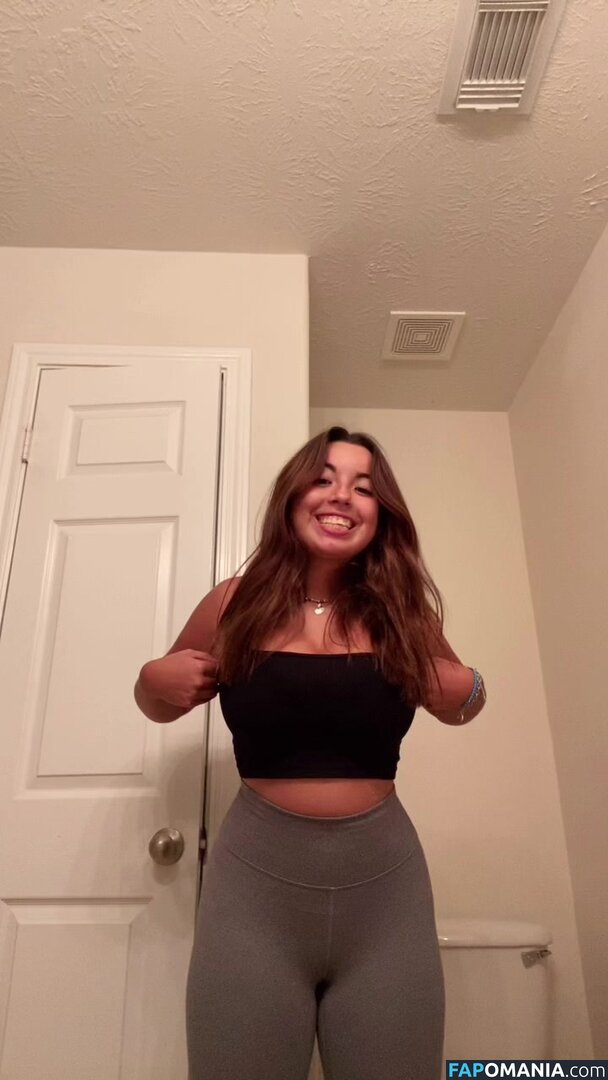 sof / soflovesbrunomars Nude OnlyFans  Leaked Photo #1