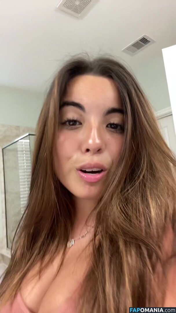 sof / soflovesbrunomars Nude OnlyFans  Leaked Photo #2