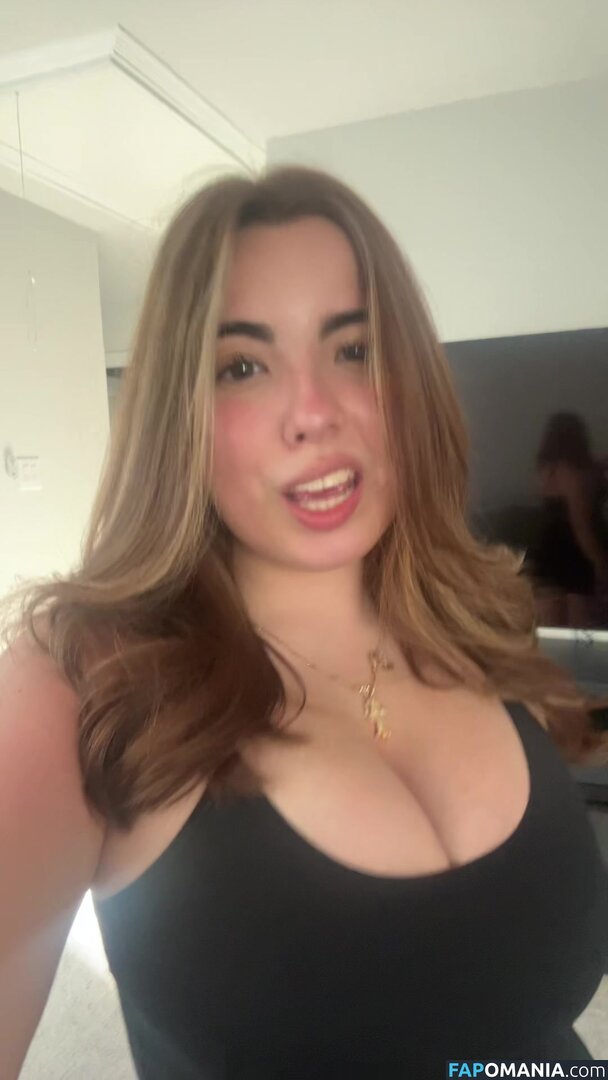 sof / soflovesbrunomars Nude OnlyFans  Leaked Photo #7