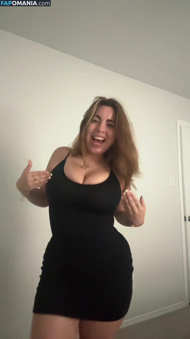 sof / soflovesbrunomars Nude OnlyFans  Leaked Photo #8