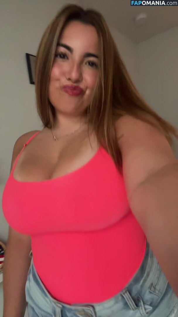 sof / soflovesbrunomars Nude OnlyFans  Leaked Photo #10