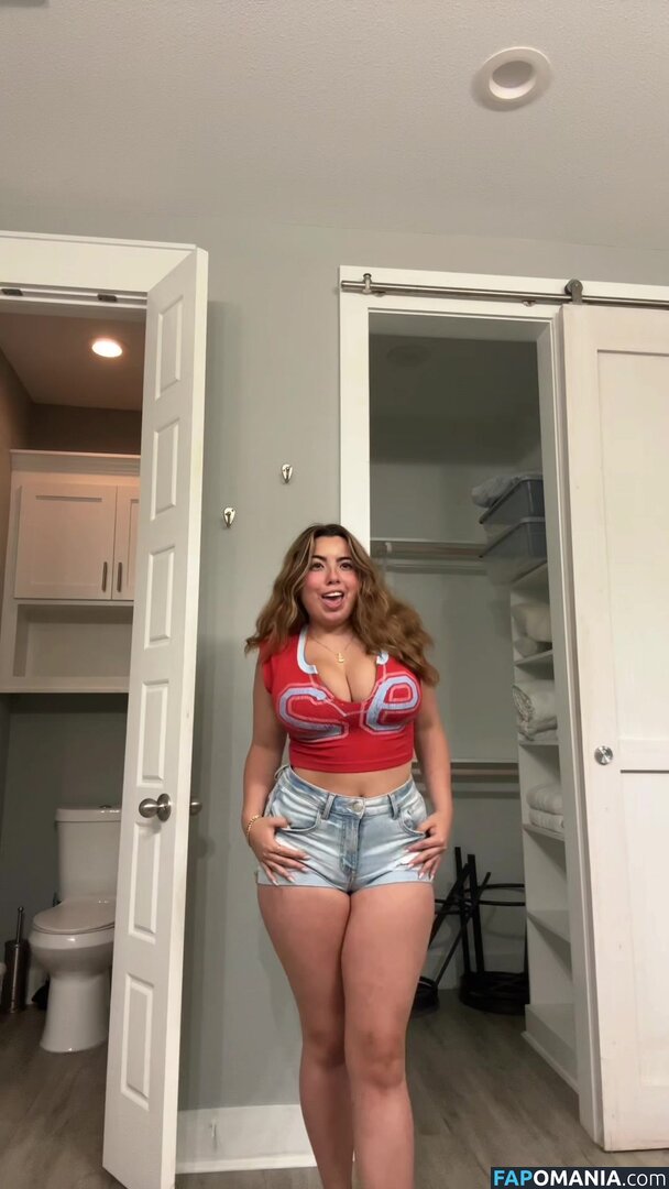 sof / soflovesbrunomars Nude OnlyFans  Leaked Photo #12