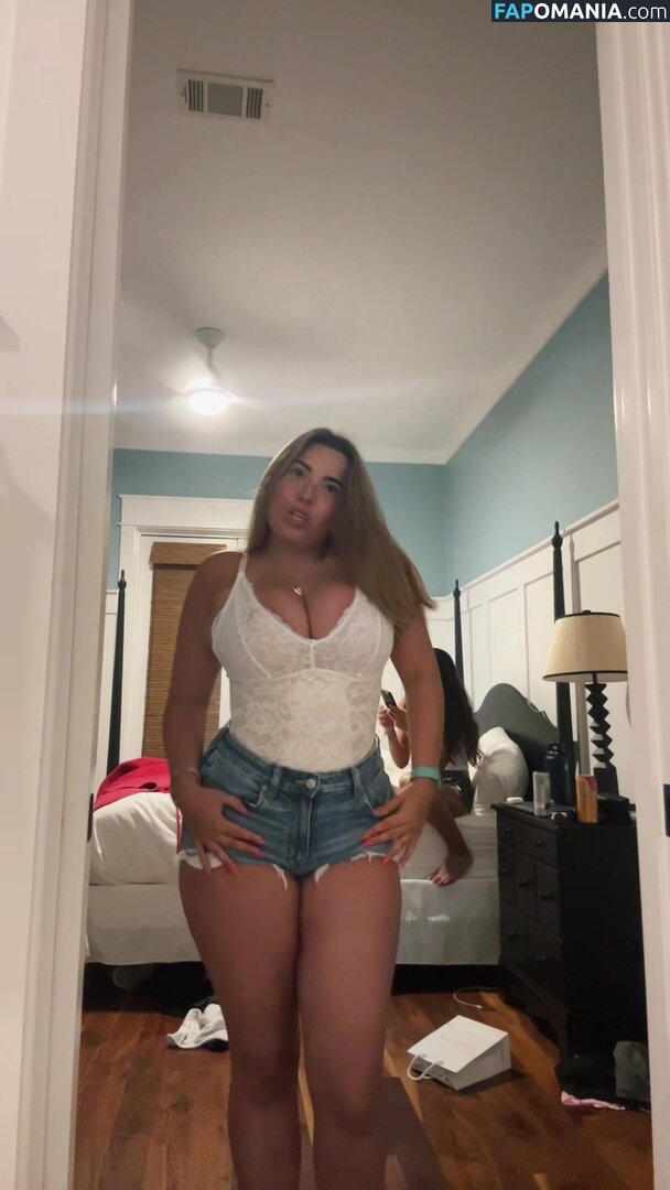 sof / soflovesbrunomars Nude OnlyFans  Leaked Photo #15