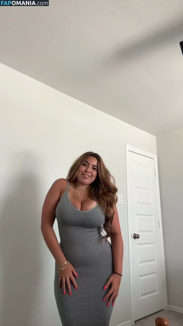 sof / soflovesbrunomars Nude OnlyFans  Leaked Photo #19