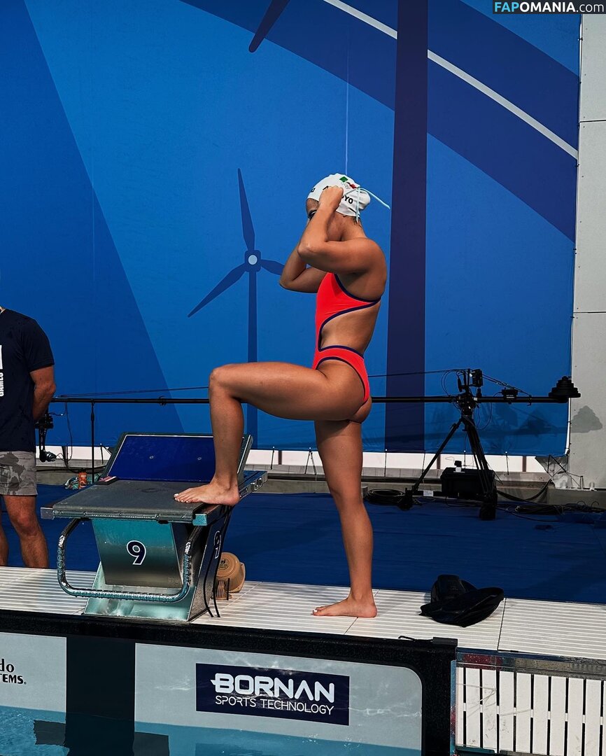 Sofi Arroyo / sofiarroyoc Nude OnlyFans  Leaked Photo #1