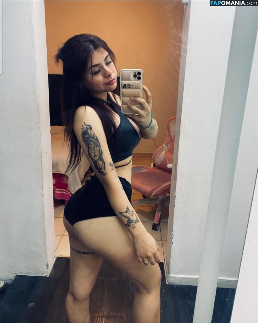 Sofi.dirisio / Sofi.dirisioo / Sofia di risio / https: / sofiidirisio / soso Nude OnlyFans  Leaked Photo #3