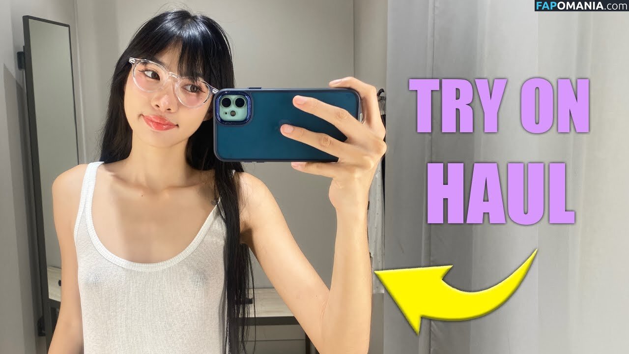 Sofia_2006 / sofiatiasko2006 Nude OnlyFans  Leaked Photo #27