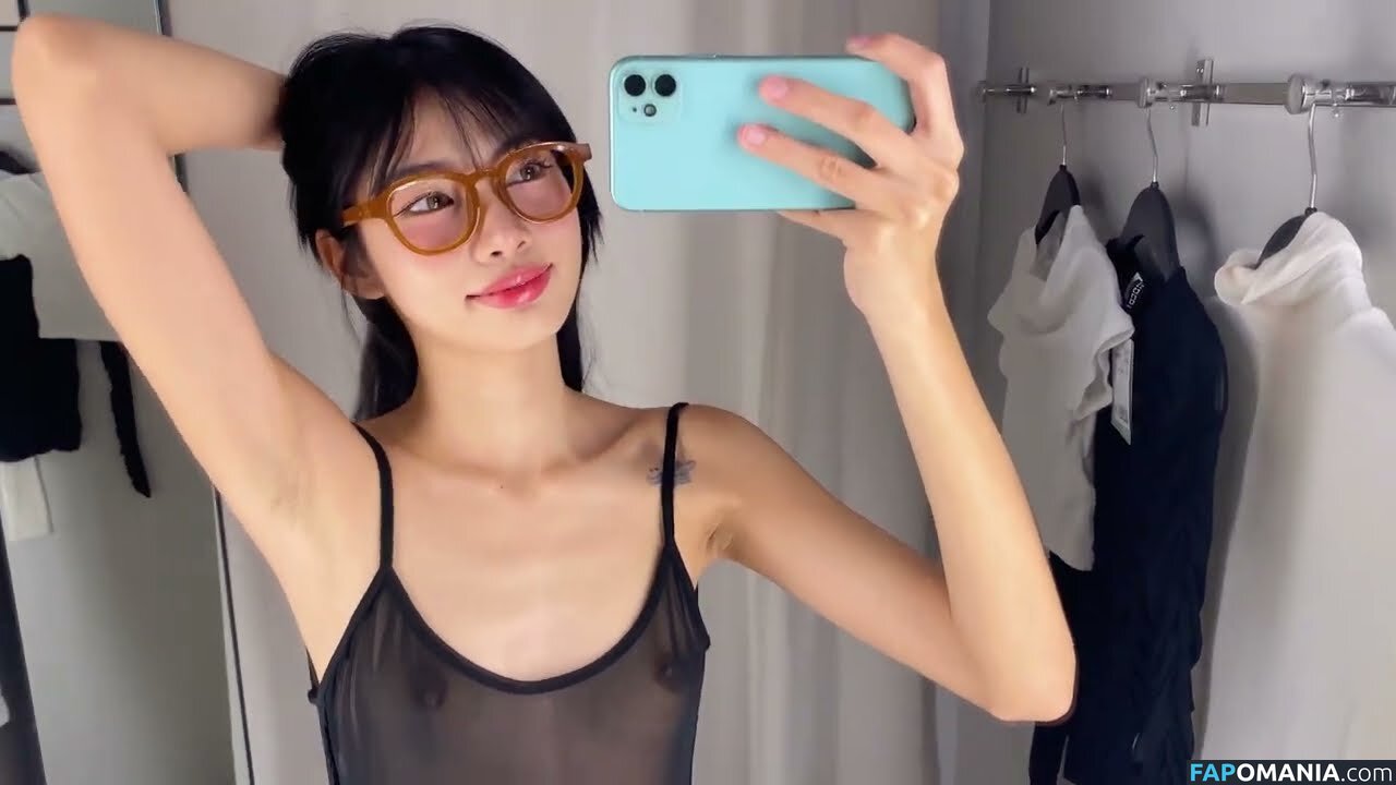 Sofia_2006 / sofiatiasko2006 Nude OnlyFans  Leaked Photo #28