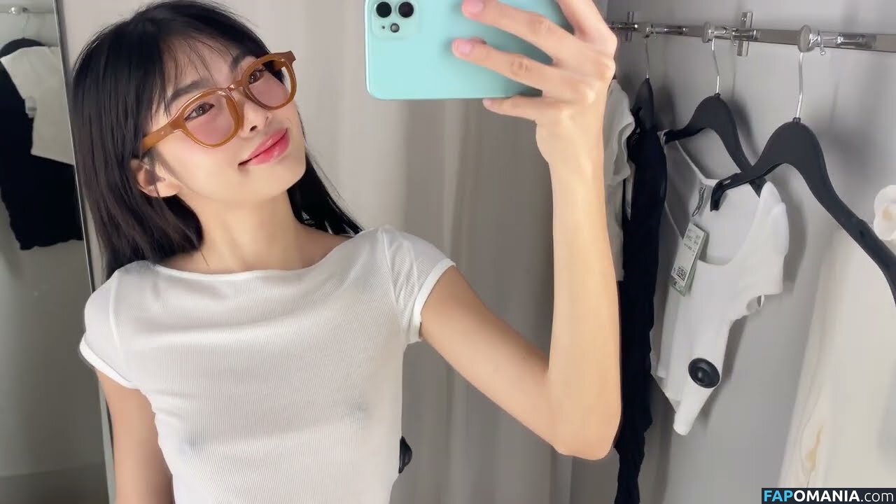 Sofia_2006 / sofiatiasko2006 Nude OnlyFans  Leaked Photo #29