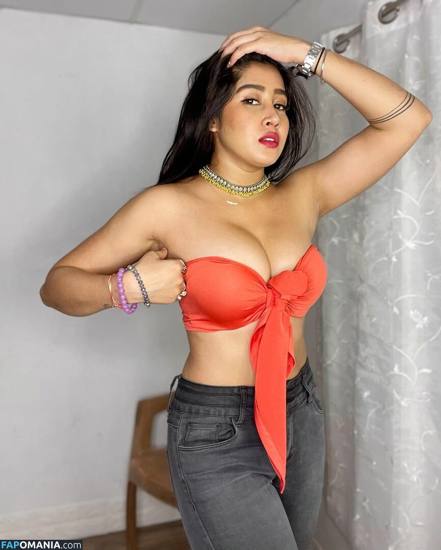 Sofia Ansari / sofia-ansari / sofia9__offcial / sofia9__official Nude OnlyFans  Leaked Photo #99