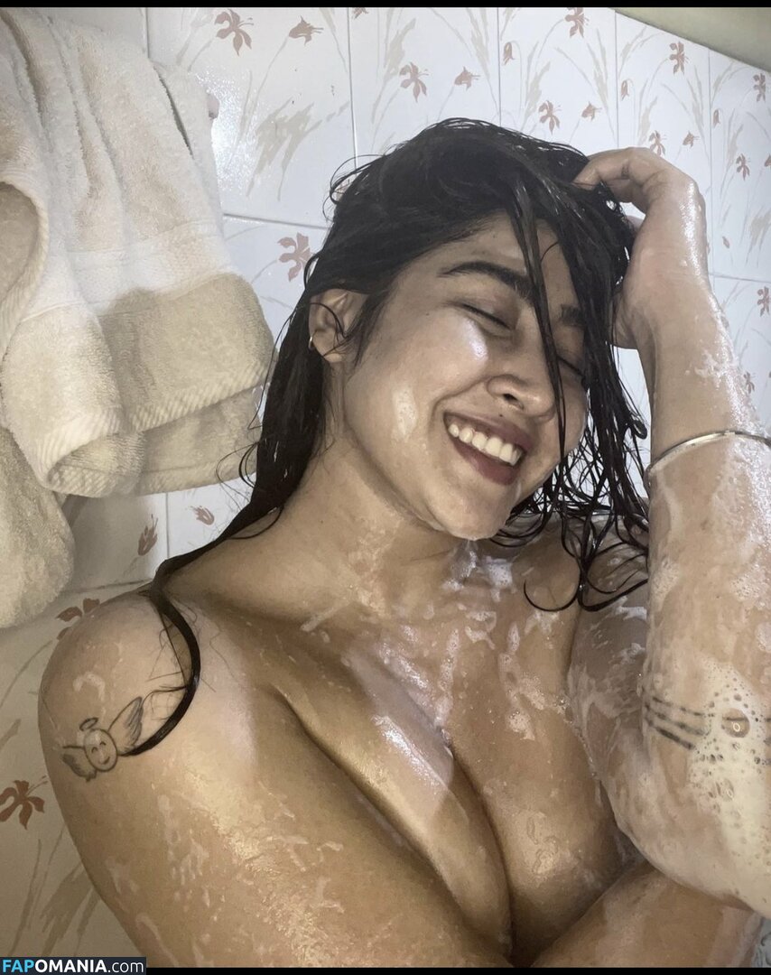 Sofia Ansari / sofia-ansari / sofia9__offcial / sofia9__official Nude OnlyFans  Leaked Photo #161
