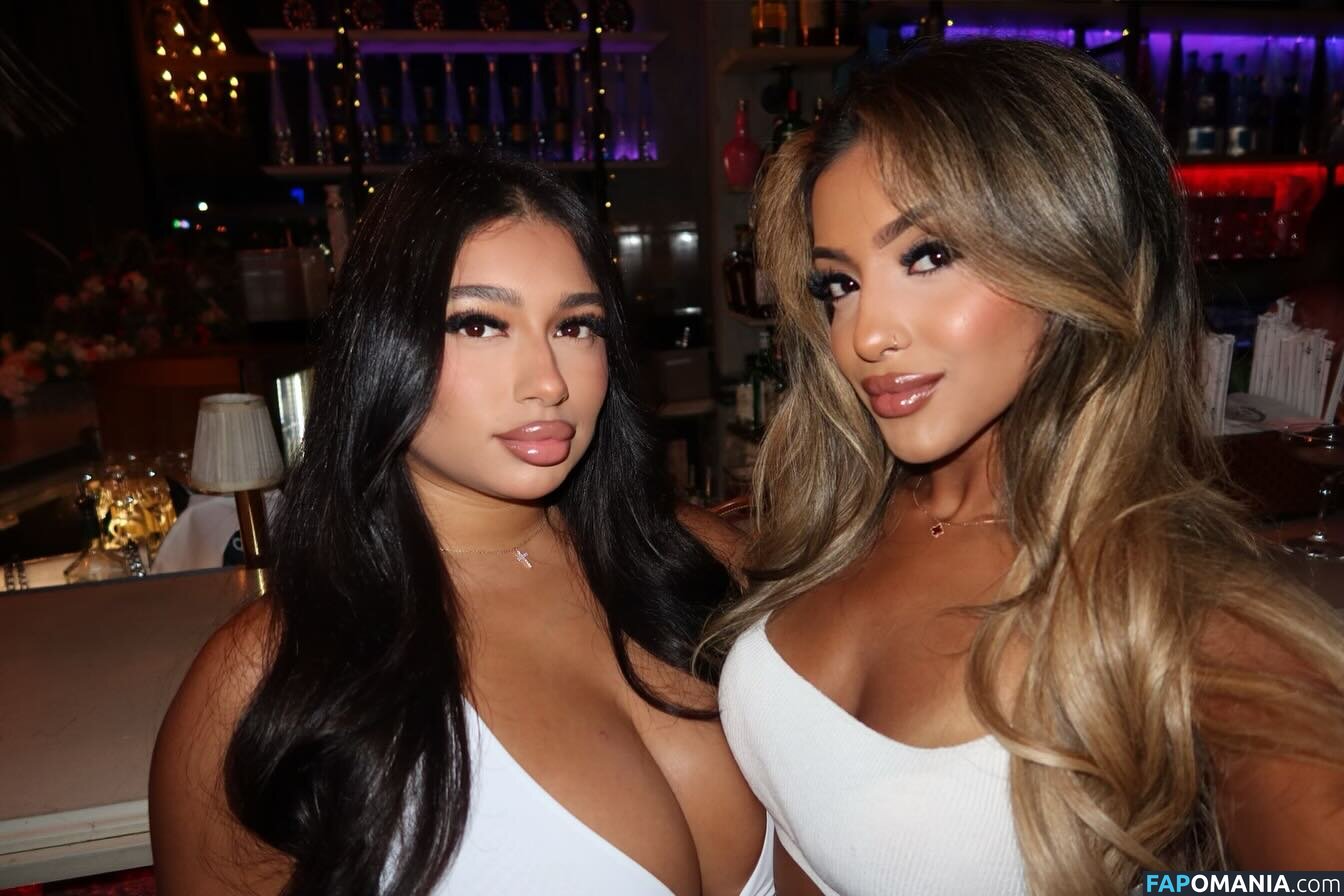 sofia.deroian / sofiaderoian Nude OnlyFans  Leaked Photo #7