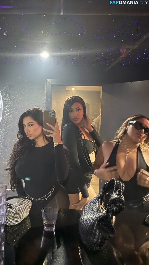 sofia.deroian / sofiaderoian Nude OnlyFans  Leaked Photo #11