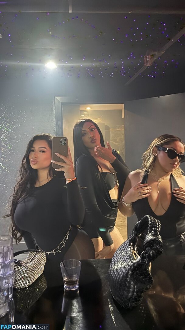 sofia.deroian / sofiaderoian Nude OnlyFans  Leaked Photo #15