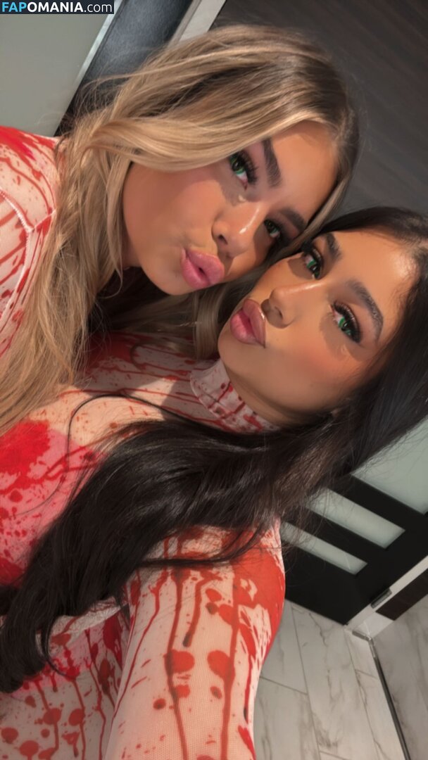 sofia.deroian / sofiaderoian Nude OnlyFans  Leaked Photo #17