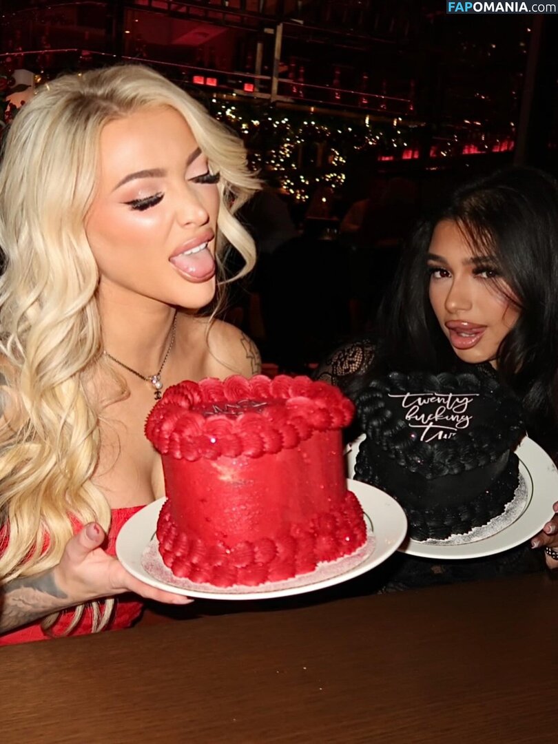 sofia.deroian / sofiaderoian Nude OnlyFans  Leaked Photo #20