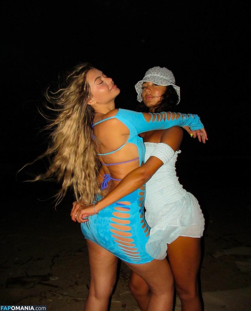 Sofia Jamora / sofiajamora Nude OnlyFans  Leaked Photo #151