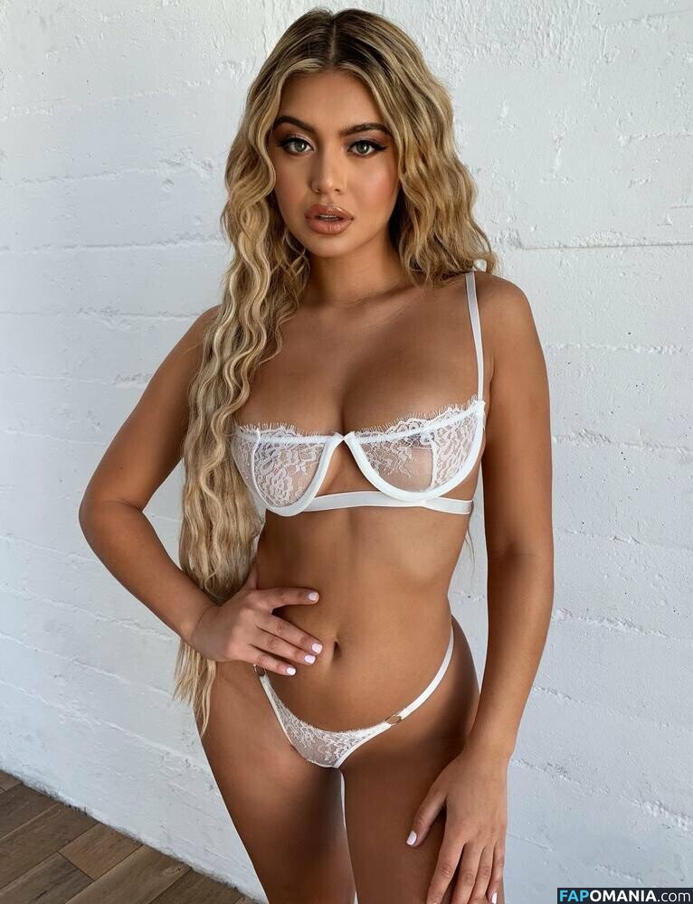 Sofia Jamora / sofiajamora Nude OnlyFans  Leaked Photo #568