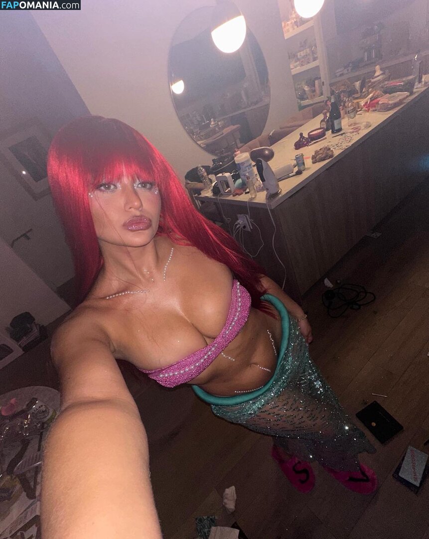 Sofia Jamora / sofiajamora Nude OnlyFans  Leaked Photo #578