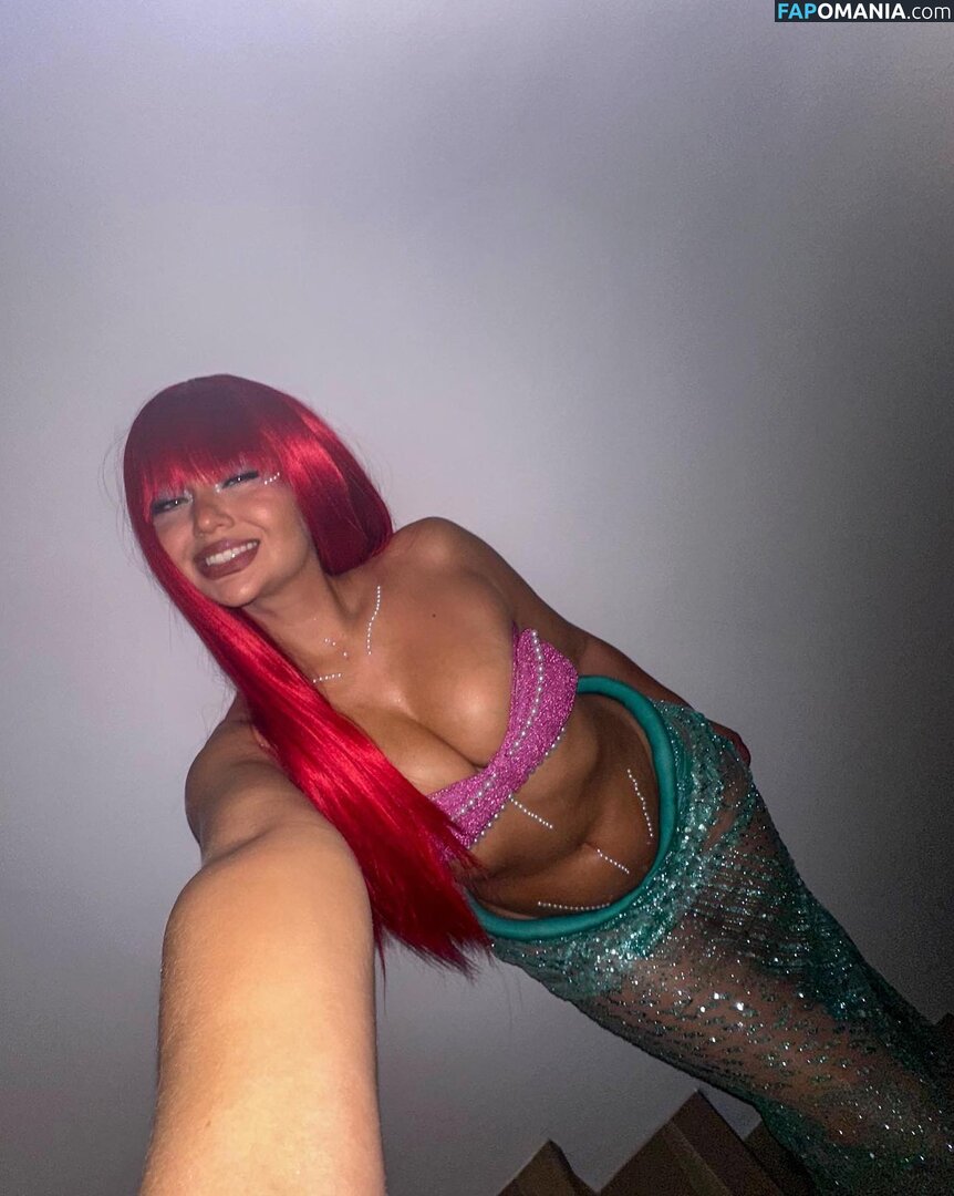 Sofia Jamora / sofiajamora Nude OnlyFans  Leaked Photo #584