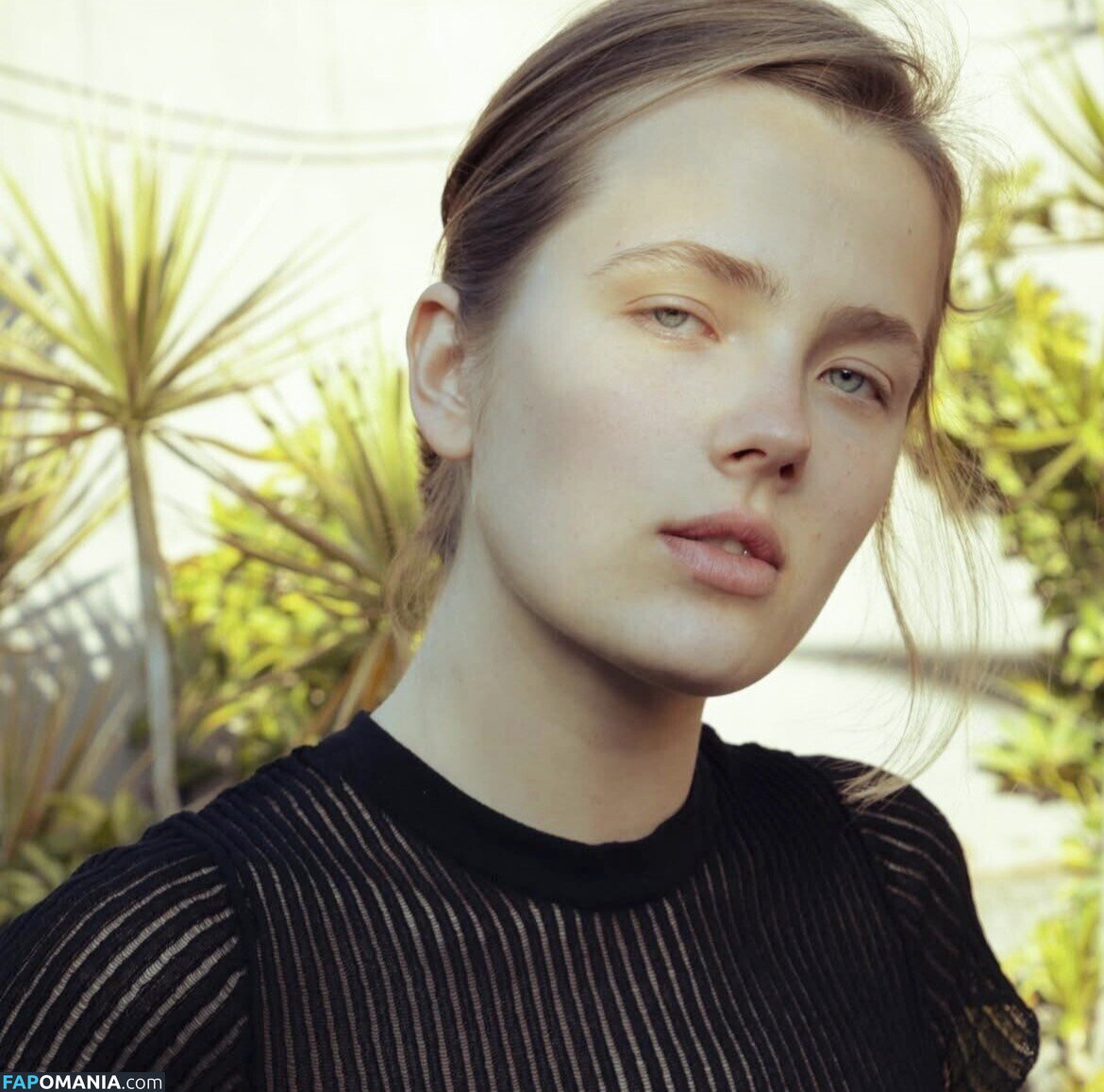 Kondrasofia / Sofia Kondra Nude OnlyFans  Leaked Photo #1