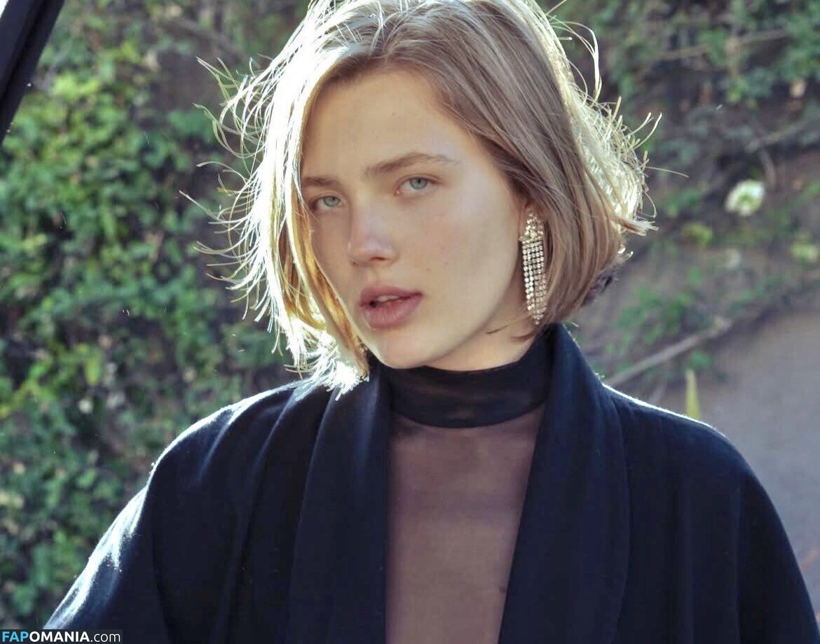 Kondrasofia / Sofia Kondra Nude OnlyFans  Leaked Photo #2