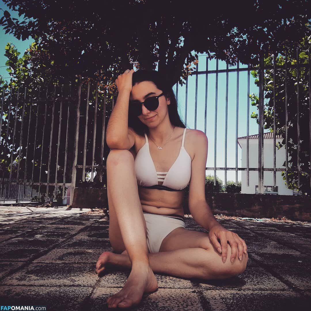 Sofia Morais / farrusquinha / farrusquinha_10 / sofdashiann Nude OnlyFans  Leaked Photo #10
